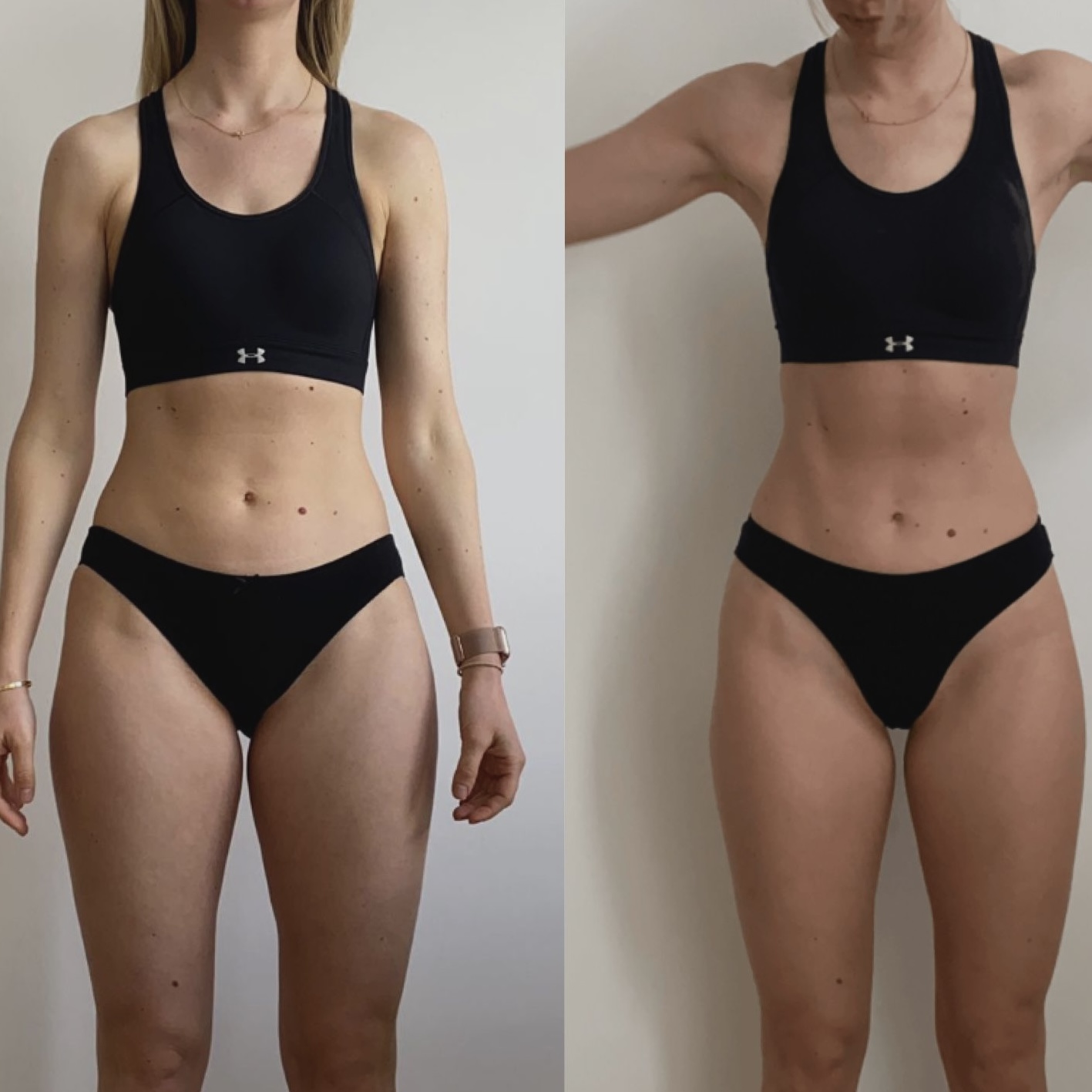 d9ec4a6e-b0ef-4c5f-984a-f1415f8be843 2